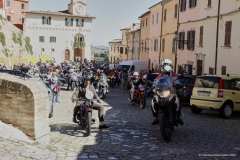 LA-MUSICA-DELLA-MOTO-18-09-2022-354