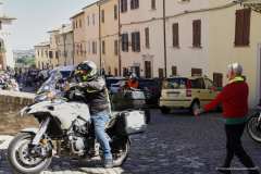 LA-MUSICA-DELLA-MOTO-18-09-2022-355