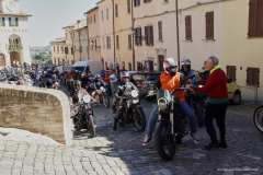 LA-MUSICA-DELLA-MOTO-18-09-2022-356