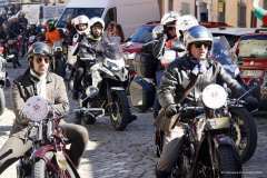 LA-MUSICA-DELLA-MOTO-18-09-2022-357