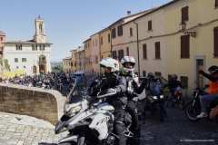 LA-MUSICA-DELLA-MOTO-18-09-2022-358