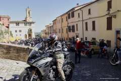 LA-MUSICA-DELLA-MOTO-18-09-2022-359