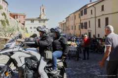 LA-MUSICA-DELLA-MOTO-18-09-2022-360