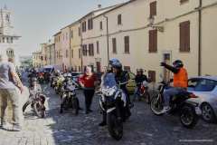 LA-MUSICA-DELLA-MOTO-18-09-2022-361