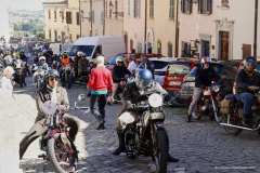 LA-MUSICA-DELLA-MOTO-18-09-2022-362