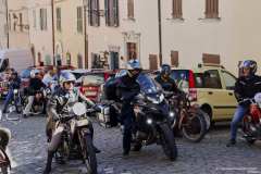 LA-MUSICA-DELLA-MOTO-18-09-2022-363
