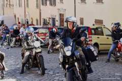LA-MUSICA-DELLA-MOTO-18-09-2022-364