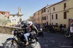 LA-MUSICA-DELLA-MOTO-18-09-2022-365