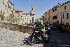 LA-MUSICA-DELLA-MOTO-18-09-2022-366