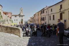 LA-MUSICA-DELLA-MOTO-18-09-2022-367
