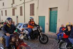 LA-MUSICA-DELLA-MOTO-18-09-2022-368