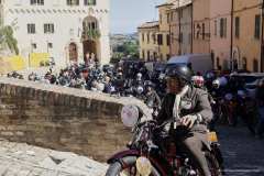 LA-MUSICA-DELLA-MOTO-18-09-2022-372