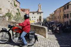 LA-MUSICA-DELLA-MOTO-18-09-2022-373