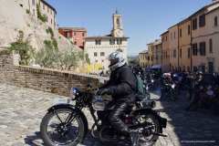 LA-MUSICA-DELLA-MOTO-18-09-2022-374
