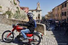LA-MUSICA-DELLA-MOTO-18-09-2022-375