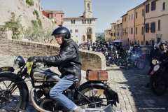 LA-MUSICA-DELLA-MOTO-18-09-2022-376