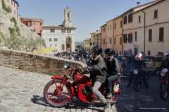 LA-MUSICA-DELLA-MOTO-18-09-2022-377