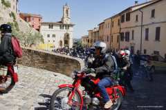 LA-MUSICA-DELLA-MOTO-18-09-2022-378