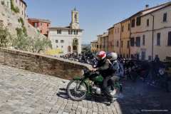 LA-MUSICA-DELLA-MOTO-18-09-2022-379