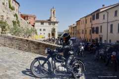LA-MUSICA-DELLA-MOTO-18-09-2022-380