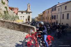 LA-MUSICA-DELLA-MOTO-18-09-2022-381