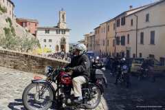 LA-MUSICA-DELLA-MOTO-18-09-2022-383