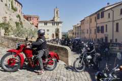 LA-MUSICA-DELLA-MOTO-18-09-2022-384