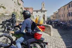 LA-MUSICA-DELLA-MOTO-18-09-2022-385