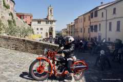 LA-MUSICA-DELLA-MOTO-18-09-2022-386