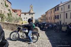 LA-MUSICA-DELLA-MOTO-18-09-2022-388