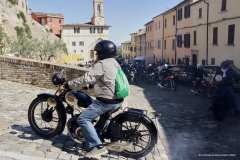 LA-MUSICA-DELLA-MOTO-18-09-2022-389