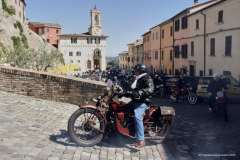 LA-MUSICA-DELLA-MOTO-18-09-2022-390
