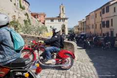 LA-MUSICA-DELLA-MOTO-18-09-2022-391