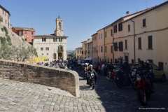 LA-MUSICA-DELLA-MOTO-18-09-2022-392