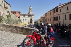 LA-MUSICA-DELLA-MOTO-18-09-2022-393