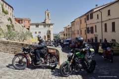 LA-MUSICA-DELLA-MOTO-18-09-2022-394