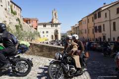 LA-MUSICA-DELLA-MOTO-18-09-2022-395