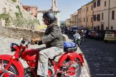 LA-MUSICA-DELLA-MOTO-18-09-2022-396