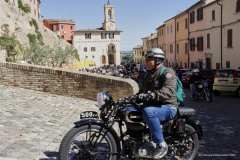 LA-MUSICA-DELLA-MOTO-18-09-2022-397