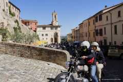 LA-MUSICA-DELLA-MOTO-18-09-2022-399