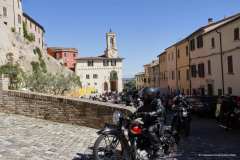 LA-MUSICA-DELLA-MOTO-18-09-2022-400
