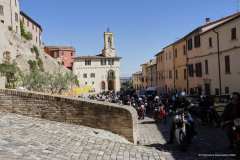 LA-MUSICA-DELLA-MOTO-18-09-2022-401