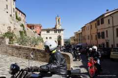LA-MUSICA-DELLA-MOTO-18-09-2022-402