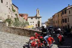 LA-MUSICA-DELLA-MOTO-18-09-2022-403
