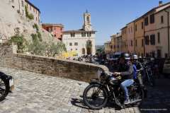 LA-MUSICA-DELLA-MOTO-18-09-2022-406
