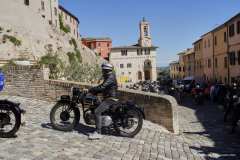 LA-MUSICA-DELLA-MOTO-18-09-2022-407