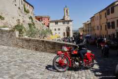 LA-MUSICA-DELLA-MOTO-18-09-2022-409