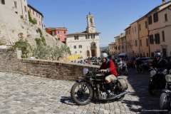 LA-MUSICA-DELLA-MOTO-18-09-2022-410