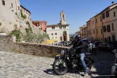 LA-MUSICA-DELLA-MOTO-18-09-2022-411