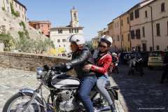 LA-MUSICA-DELLA-MOTO-18-09-2022-412